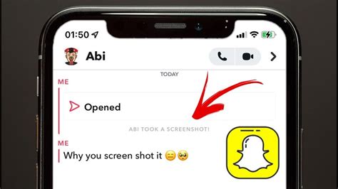 how to screen capture on snapchat without them knowing|can you screenshot snapchat stories.